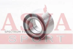 ��������� ��������� ��������/������ ASVA DAC42760039 DAC42760039 ����