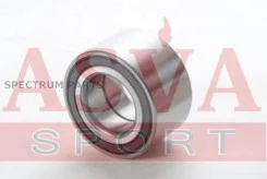 ��������� ��������� �������� � ��������� ������� ��� ASVA DACM42800045 DACM42800045 ����