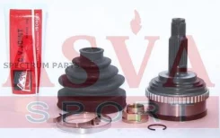 ���� �������� 30x55x26 ASVA HN24A50 HN24A50 ����