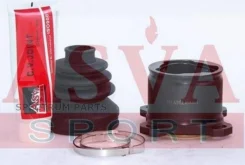 ���� ���������� ������ 25x110.5 ASVA MTIP5004 MTIP5004 ����
