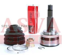 ���� �������� 22x55x25 ASVA NS60A42 NS60A42 ����
