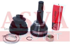 ���� �������� 35x56x29 ASVA NSJ10 NSJ10 ����