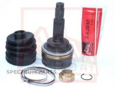 ���� �������� 23x56x26 ASVA TY51A48 TY51A48 ����