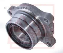 ������� ������ ����� ASVA Tywhlc200RL TYWHLC200RL ����