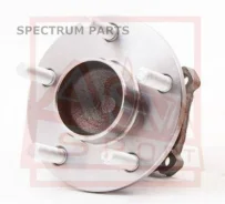 ������� ������ ASVA Vowhs40R VOWHS40R ����