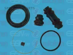 ����������� ���. ����. ��������, /44120-05J25, AY620-NS013/ D4244 D4244 ����