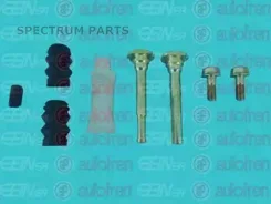 ����������� �������� ���� � ������������� D7034C, �������� D7034C ����