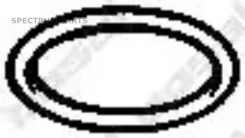 ������ 18212-SA7-003 18212-SA7-004 51*60*4 20691-51E01 20691-9C001 256-170 111H. 256170 256170 ����