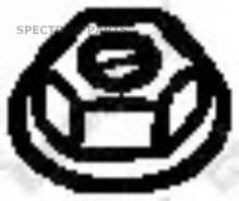 ����� M10*1.25 90212-SA5-003 90212-671-005 90179-10070 20602-41G00 20602-41G01 90031-75006 258-047 162H. 258047 258047 ����