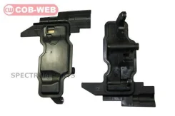 ������ ATF H45-FLT01-AA 25420-P7W-003 SF261 1/2E. SF261 SF261 ����