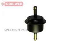 ������ ���� COB-WEB SF421 SF421 SF421 ����