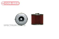 ������ ���� COB-WEB SF406 SF406 SF406 ����
