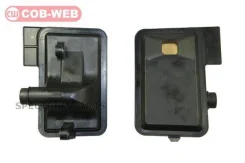 ������ ATF H45-FLT02-AA 25420-PRP-003 25420-RCT-004 SF297 Y3. SF297 SF297 ����
