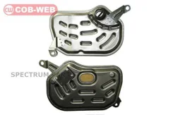 ������ ���� COB-WEB SF311 SF311 SF311 ����
