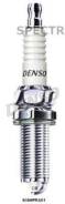 ����� ��������� Denso K16HPRU11 K16HPRU11 ����