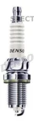 ����� ��������� Denso K20RU K20RU ����