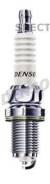 ����� ��������� Denso K20RU11 K20RU11 ����