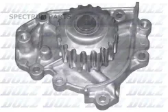 ����� ������� H134 H134 ����