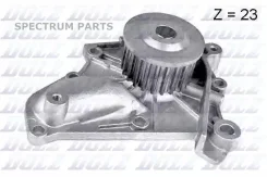 ����� �������� ���������� T212 T212 ����