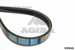 ������ ������������ Dongil 4PK960 4PK960 4PK960 ����