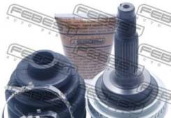 ���� �������� 23x56x26 | ����� ����/��� | 0110010A48 0110010A48 ����