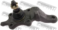 ����� ������� ������ ����� /Febest/ 43340-39325 43340-39465 012090L 012090L ����