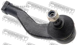 ���������� ������� ������ 0121KGC15R 0121KGC15R ����