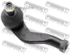 ���������� ������� ����� 0121KGC15L 0121KGC15L ����
