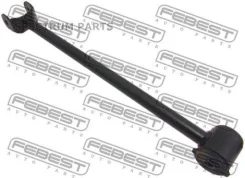���� ���������� | ��� ����/��� | 0125141 0125141 ����