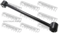 ���� ���������� | ��� ����/��� | 01254ST195 01254ST195 ����