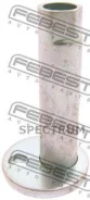 ������ � ������������ | ��� ����/��� | 0132004 0132004 ����