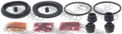 ����������� ����. �������� 0175GX100F, �������� 0175GX100F ����