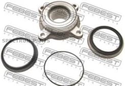 ������� �������� | ����� ����/��� | 0182LC200Fmkit 0182LC200FMKIT ����