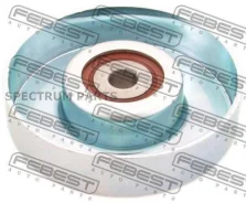 ����� �������� 0187SCP10 0187SCP10 ����