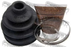 ������� ���� �������� �������� 95x101x22.5 | ����/��� | 0217C24 0217C24 ����