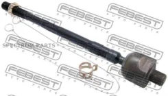 ���� ������� | ����� ����/��� | 0222Z50 0222Z50 ����