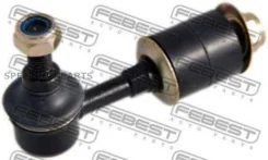 ���� ������������� | ����� ����/��� | 0223530 0223530 ����