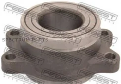 ������� �������� | ��� ����/��� | 0282C35RM 0282C35RM ����