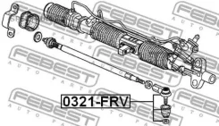 ���������� ������� | ����� ����/��� | 0321FRV 0321FRV ����