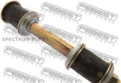 ���� ������������� | ��� ����/��� | 0423N84R 0423N84R ����