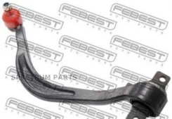 ����� ������ | ����� ���� | 0424E55RH 0424E55RH ����