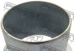 ������ ������������ ������� | ����/��� | 0434001 0434001 ����