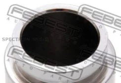 ������� ���. ���������� �������� /Febest/ MB857613 0476NA4R, ������ 0476NA4R ����