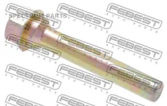 ������ ������������ �������� ���������� ��������� | ����� ����/��� | 1274Nfupf 1274NFUPF ����