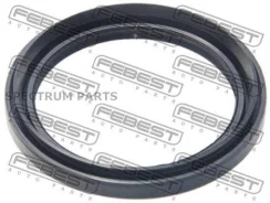 ������� ��������� 62.2x81.2x7.4x11.4 | ����� ����/��� | 95HAY64810711X 95HAY64810711X ����