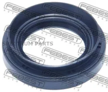 ������� ������� 33.8x56.3x9x14.9 | ����/��� | 95HBY35560915C 95HBY35560915C ����