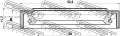   Febest 95IAY40521011X 95IAY40521011X 