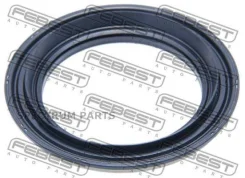������� ��������� 54.7x76.1x4.5x12.15 | ����� ����/��� | 95PDS56760412X 95PDS56760412X ����