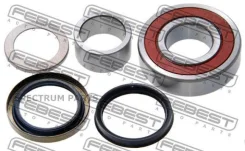 ��������� ��������� ������ ������� ����������� 32x72x19 | ��� ����/��� | AS327219KIT AS327219KIT ����