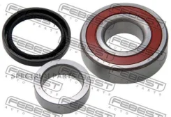 ��������� ��������� ������ ������� ����������� 35x80x21 | ��� ����/��� | AS358021KIT AS358021KIT ����